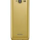Brondi Gold Blade 6,1 cm (2.4