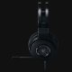 Razer Thresher Tournament Edition Auricolare Cablato A Padiglione Gaming Nero, Verde 2