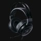 Razer Thresher Tournament Edition Auricolare Cablato A Padiglione Gaming Nero, Verde 5