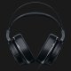 Razer Thresher Tournament Edition Auricolare Cablato A Padiglione Gaming Nero, Verde 6