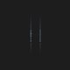 Razer Thresher Tournament Edition Auricolare Cablato A Padiglione Gaming Nero, Verde 7
