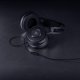 Razer Thresher Tournament Edition Auricolare Cablato A Padiglione Gaming Nero, Verde 8