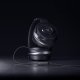 Razer Thresher Tournament Edition Auricolare Cablato A Padiglione Gaming Nero, Verde 9