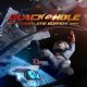 FiolaSoft Studio BLACKHOLE: Complete Edititon Completa PlayStation 4 2