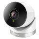 D-Link DCS-2670L telecamera di sorveglianza Cupola Telecamera di sicurezza IP Interno e esterno 1920 x 1080 Pixel Soffitto 2