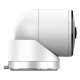 D-Link DCS-2670L telecamera di sorveglianza Cupola Telecamera di sicurezza IP Interno e esterno 1920 x 1080 Pixel Soffitto 7