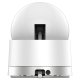 D-Link DCS-2670L telecamera di sorveglianza Cupola Telecamera di sicurezza IP Interno e esterno 1920 x 1080 Pixel Soffitto 8