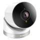 D-Link DCS-2670L telecamera di sorveglianza Cupola Telecamera di sicurezza IP Interno e esterno 1920 x 1080 Pixel Soffitto 10