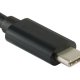 Conceptronic CTC4USB3 USB 3.2 Gen 2 (3.1 Gen 2) Type-C 5000 Mbit/s 6