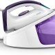 Philips Ferro generatore vapore, fino a 5,2 bar di pressione della pompa 2