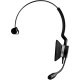 Jabra 2393-823-109 cuffia e auricolare Cablato A Padiglione Ufficio USB tipo A Nero 4