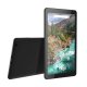 New Majestic TAB-511 3G Spreadtrum 8 GB 25,6 cm (10.1