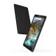 New Majestic TAB-511 3G Spreadtrum 8 GB 25,6 cm (10.1