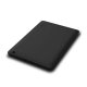 New Majestic TAB-511 3G Spreadtrum 8 GB 25,6 cm (10.1