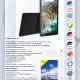 New Majestic TAB-511 3G Spreadtrum 8 GB 25,6 cm (10.1