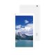 New Majestic TAB-511 3G Spreadtrum 8 GB 25,6 cm (10.1
