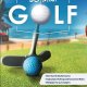 PLAION 3D MiniGolf, Switch Standard Inglese, ITA Nintendo Switch 2