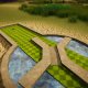 PLAION 3D MiniGolf, Switch Standard Inglese, ITA Nintendo Switch 6