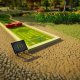 PLAION 3D MiniGolf, Switch Standard Inglese, ITA Nintendo Switch 8