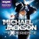 Ubisoft Michael Jackson: The Experience Xbox 360 2