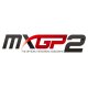 Milestone Srl MXGP 2 : The Official Motocross Videogame Standard Tedesca, Inglese, ESP, Francese, ITA Xbox One 2