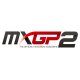 Milestone Srl MXGP 2 : The Official Motocross Videogame Standard Tedesca, Inglese, ESP, Francese, ITA Xbox One 2