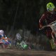 Milestone Srl MXGP 2 : The Official Motocross Videogame Standard Tedesca, Inglese, ESP, Francese, ITA Xbox One 3