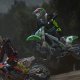 Milestone Srl MXGP 2 : The Official Motocross Videogame Standard Tedesca, Inglese, ESP, Francese, ITA Xbox One 4