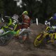 Milestone Srl MXGP 2 : The Official Motocross Videogame Standard Tedesca, Inglese, ESP, Francese, ITA Xbox One 5