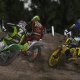 Milestone Srl MXGP 2 : The Official Motocross Videogame Standard Tedesca, Inglese, ESP, Francese, ITA Xbox One 5