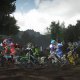 Milestone Srl MXGP 2 : The Official Motocross Videogame Standard Tedesca, Inglese, ESP, Francese, ITA Xbox One 6