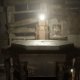 Capcom Resident Evil 7 biohazard Standard PlayStation 4 24