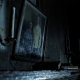 Capcom Resident Evil 7 biohazard Standard PlayStation 4 32