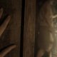 Capcom Resident Evil 7 biohazard Standard PlayStation 4 7