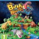 PLAION Birthdays The Beginning, PS4 Standard Inglese, ITA PlayStation 4 2