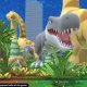 PLAION Birthdays The Beginning, PS4 Standard Inglese, ITA PlayStation 4 3