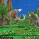 PLAION Birthdays The Beginning, PS4 Standard Inglese, ITA PlayStation 4 7