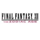 Square Enix Final Fantasy XII : The Zodiac Age Standard Tedesca, Inglese, Cinese semplificato, Coreano, ESP, Francese, ITA, Giapponese PlayStation 4 2