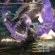 Square Enix Final Fantasy XII : The Zodiac Age Standard Tedesca, Inglese, Cinese semplificato, Coreano, ESP, Francese, ITA, Giapponese PlayStation 4 8