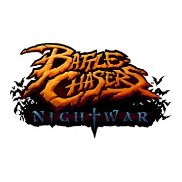 THQ Nordic Battle Chasers Nightwar Standard Tedesca, Inglese, ESP, Francese, ITA PlayStation 4