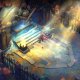 THQ Nordic Battle Chasers Nightwar Standard Tedesca, Inglese, ESP, Francese, ITA PlayStation 4 13