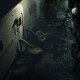 Capcom Resident Evil 7 biohazard Standard PC 14