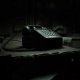Capcom Resident Evil 7 biohazard Standard PC 22