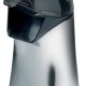 Termozeta POPCORN MAKER macchina per popcorn 1200 W 2