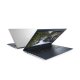 DELL Vostro 5471 Intel® Core™ i5 i5-8250U Computer portatile 35,6 cm (14