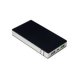 Celly PB8000ALUSV batteria portatile 8000 mAh Nero 2