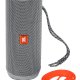 JBL Flip 4 Altoparlante portatile mono Grigio 16 W 3