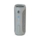 JBL Flip 4 Altoparlante portatile mono Grigio 16 W 5