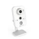 EZVIZ C2 CUBE Cubo Telecamera di sicurezza IP Interno 1280 x 960 Pixel Scrivania 2