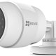 EZVIZ C3C Pallottola (forma) Telecamera di sicurezza IP Esterno 1280 x 720 Pixel Soffitto/muro 2